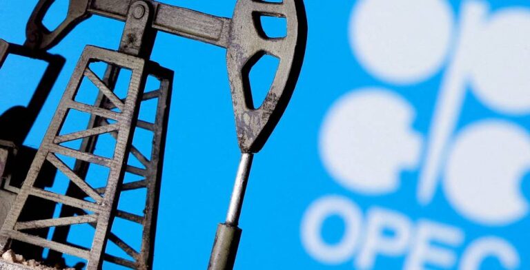 Opep