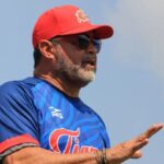 Oswaldo-Guillen-tuvo-su-primer-entrenamiento-con-los-Tigres-Foto-Archivo