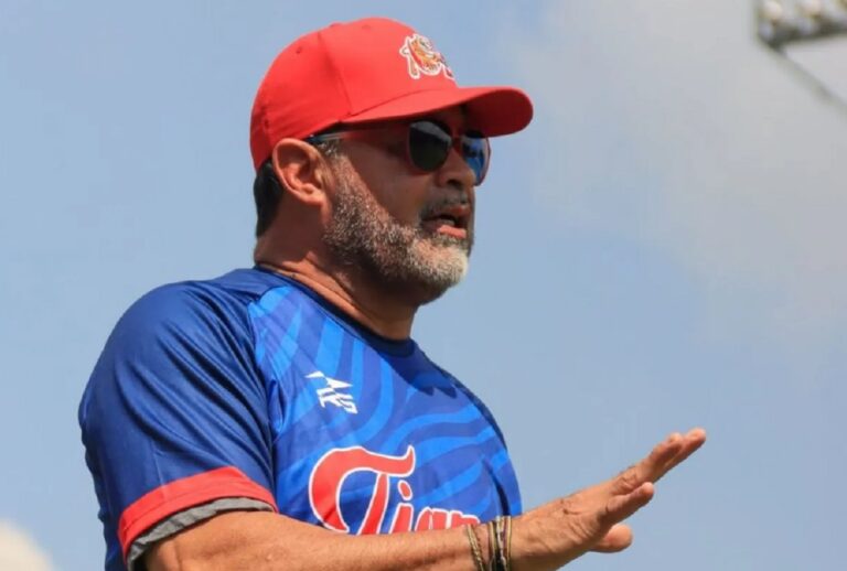 Oswaldo-Guillen-tuvo-su-primer-entrenamiento-con-los-Tigres-Foto-Archivo
