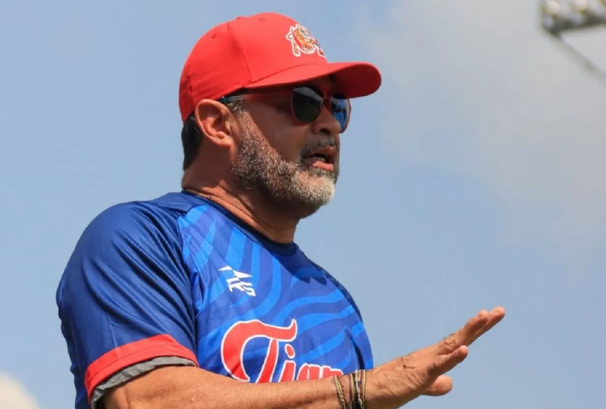 Oswaldo-Guillen-tuvo-su-primer-entrenamiento-con-los-Tigres-Foto-Archivo