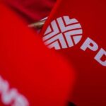 PDVSA-EFE-780x470-1-e1713456187681
