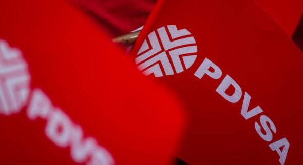 PDVSA-EFE-780x470-1-e1713456187681