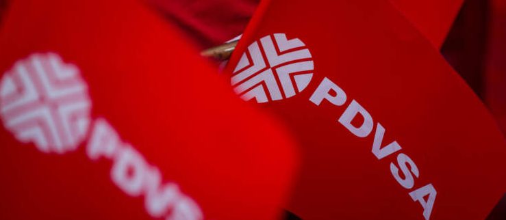 PDVSA-EFE-780x470-1-e1713456187681