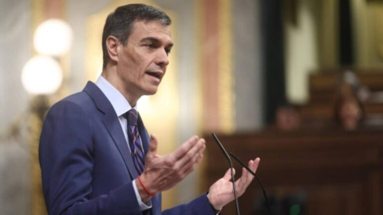Pedro-Sanchez-1068x601