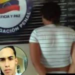 Privan-de-libertad-a-la-adolescente-que-mato-a-su-pareja