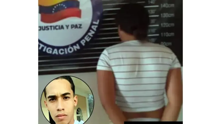 Privan-de-libertad-a-la-adolescente-que-mato-a-su-pareja