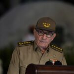 Raul-Castro