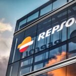 Repsol-1-1068x601