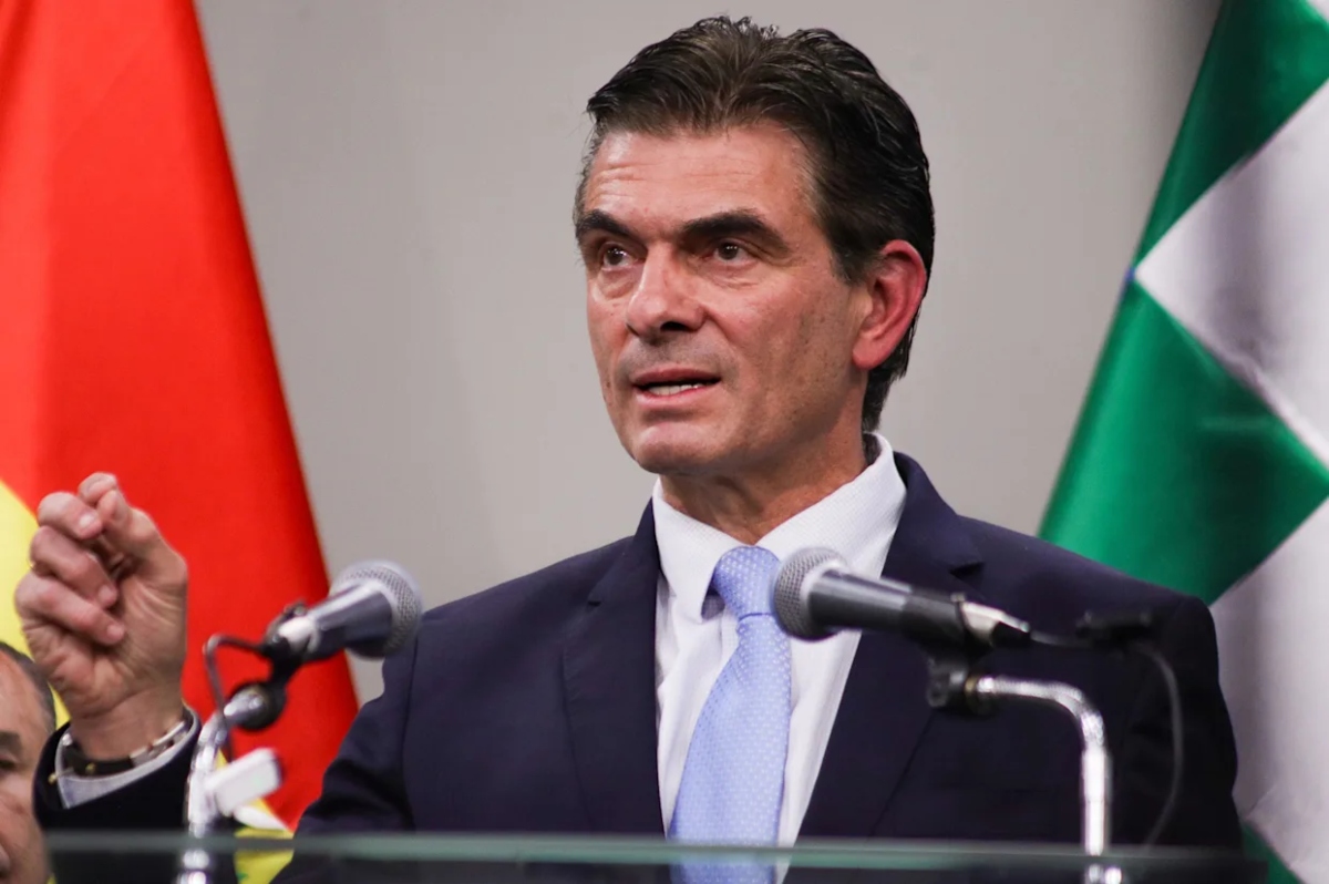 Rodrigo-Paz-2