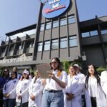 SUAF mantendrán cerradas 530 farmacias