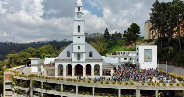 Santuario-de-Fatima-de-Llano-Alto1
