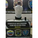 Sexagenario-presuntamente-abusaba-de-su-hijastra-de-16-anos-en-Maracaibo