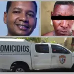 Sigue-profugo-responsable-de-apunalar-a-un-padre