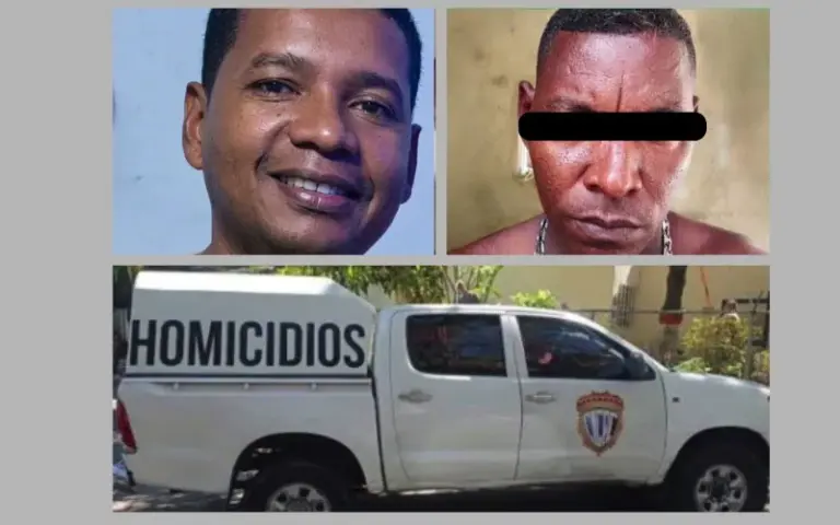 Sigue-profugo-responsable-de-apunalar-a-un-padre