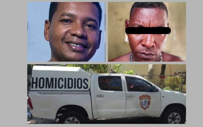 Sigue-profugo-responsable-de-apunalar-a-un-padre