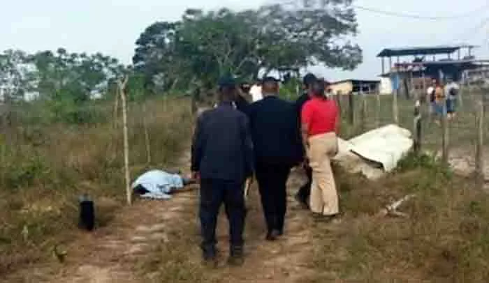 Un-estudiante-de-veterinaria-fallece-electrocutado-