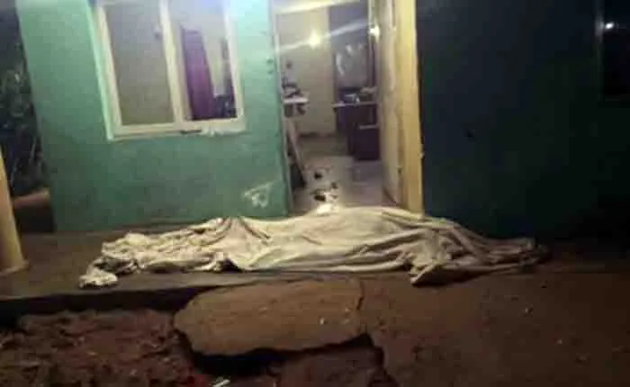 Violencia-en-el-Zulia-deja-un-adolescente-asesinado