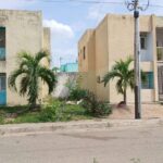 Vivienda-1024x576