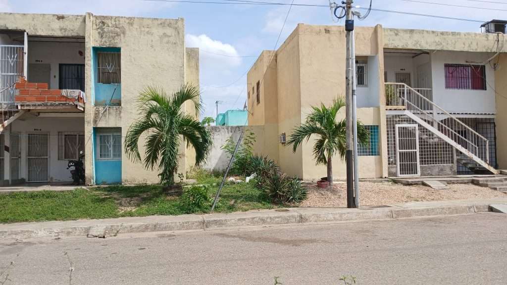 Vivienda-1024x576