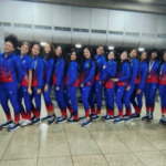 Voleibol-sub-17