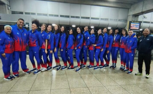 Voleibol-sub-17