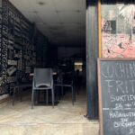 WhatsApp Image 2026-05-06 at 5.38.11 PM