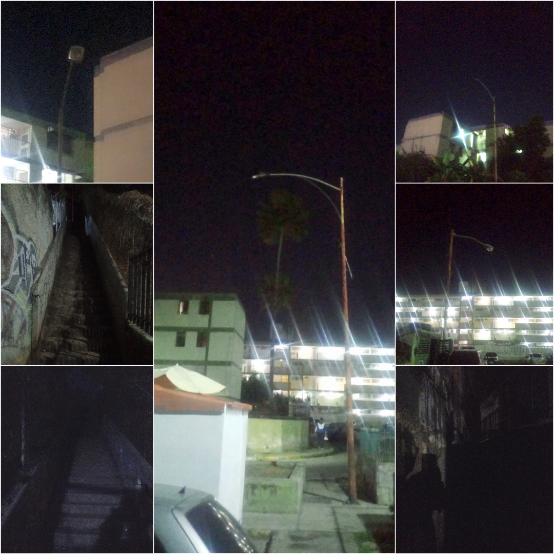 WhatsApp Image 2026-05-19 at 3.35.36 PM