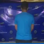 abuso