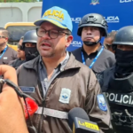 alex_saab_ecuador.jpg_1278255367-1024x576