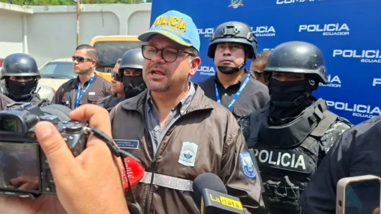 alex_saab_ecuador.jpg_1278255367-1024x576