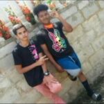 alexis y giovanni