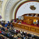aprobada-ley-organica-de-celeridad-de-tramites-administrativos-an-58344