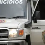 asesinado-en-San-Agustin-del-Sur-al-sorprender-a-un-ladron-en-su-vivienda-1