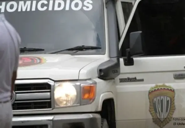 asesinado-en-San-Agustin-del-Sur-al-sorprender-a-un-ladron-en-su-vivienda-1
