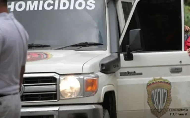 asesinado-en-San-Agustin-del-Sur-al-sorprender-a-un-ladron-en-su-vivienda-1