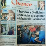 asi reseño