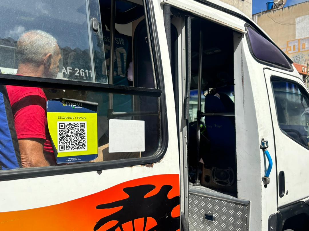 autobuses