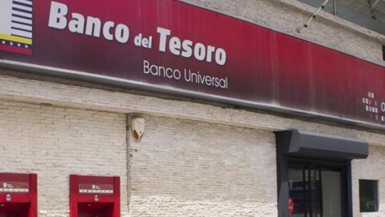 banco-del-tesoro-activa-todos-sus-productos-y-servicios-luego-de-pausa-operativa-85385