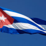 bandera-cubana