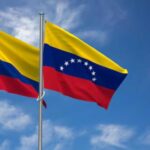 bandera-de-Venezuela-y-Colombia-1068x601