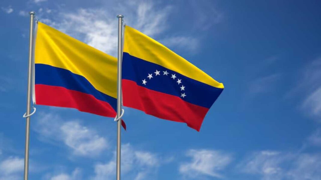 bandera-de-Venezuela-y-Colombia-1068x601