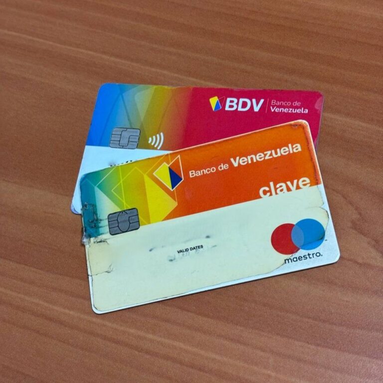 bdv