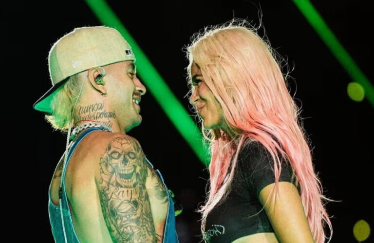beso-karol-feid-concierto