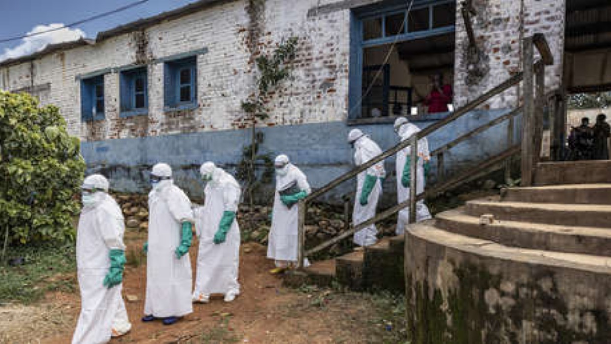 brasil-investiga-un-posible-caso-de-ebola-199931