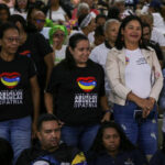 brigadas-de-atencion-integral-de-abuelos-y-abuelas-60214