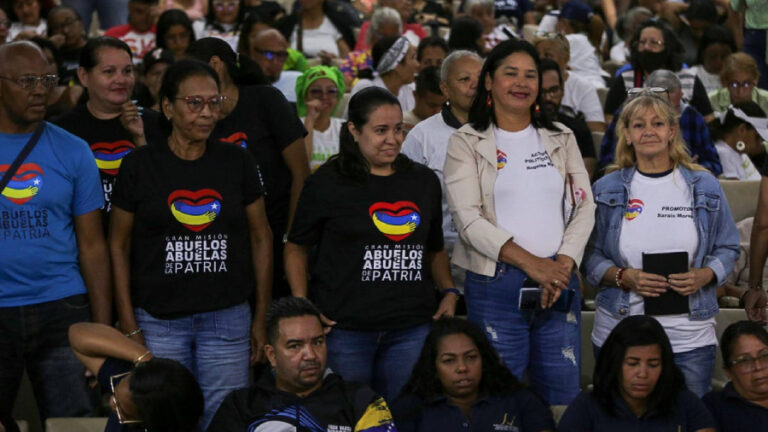 brigadas-de-atencion-integral-de-abuelos-y-abuelas-60214