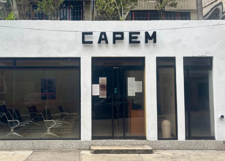 capem