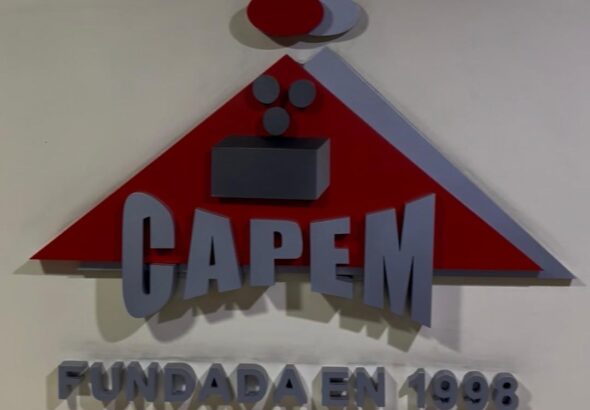 capem