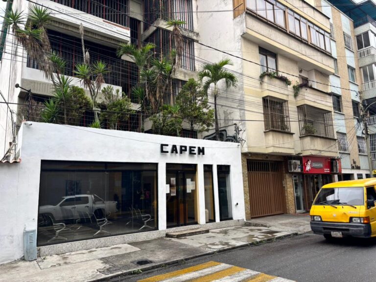capem