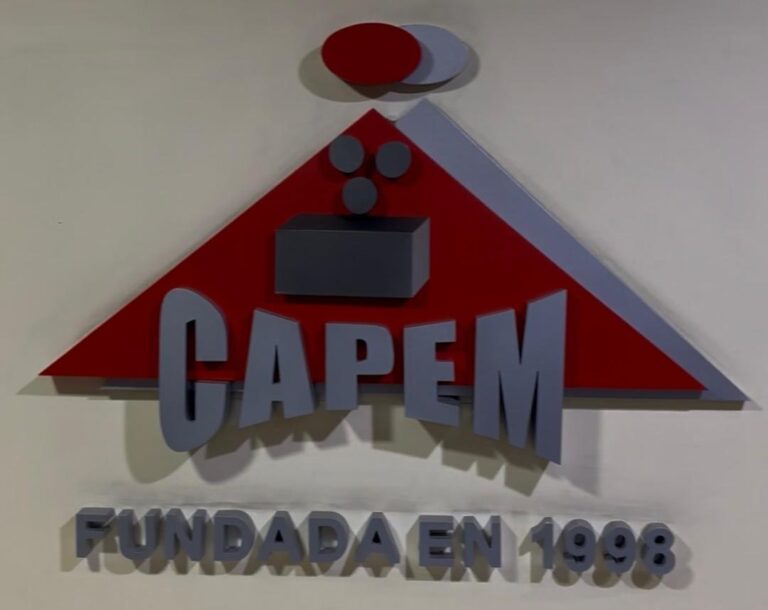capem